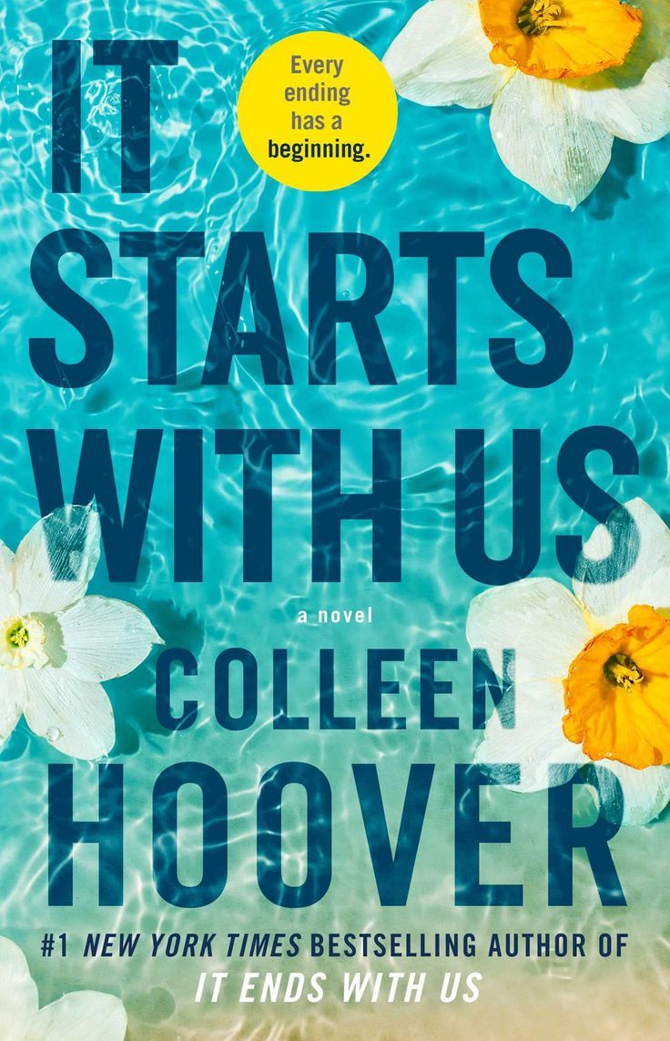 Book 8